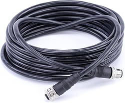 Picture of Sierra PC51170 NMEA 2000 Micro-C Drop Cable, 16 Feet