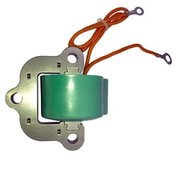 Picture of Sierra 18-5194 Marine Ignition Coil for Johnson/Evinrude Outboard Motors