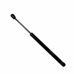 AP 010130 Gas Prop 14.53" Extended Length 40 Lb Force — image 2