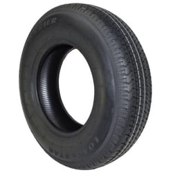 Picture of Loadstar Tires 32115 ST205/75R-14 Radial Trailer Tire and Wheel Assembly 5 Lug