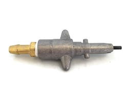 Scepter 07497 Mercury Tank Bayonet Fuel Fitting, Metal — image 3