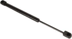 Picture of RV Designer G26 20" 80 lb Gas Strut for RV Storage Compartments