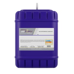 Picture of Royal Purple Max ATF Synthetic Automatic Transmission Fluid