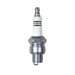 Picture of Champion QL77JC4SP Copper Plus Marine Spark Plug Shop Pack 828S - 24 Count