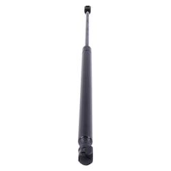Picture of Attwood Marine SL34-60-5 Gas Spring 20" Extended 12" Compressed 60 lbs