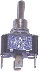 Picture of Sierra TG22010 Toggle Switch On/Off/On Marine Grade