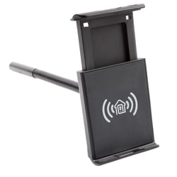 Picture of Thomas Payne 2020129995 Wireless Phone Charger and Cradle for Seismic Series RV Furniture