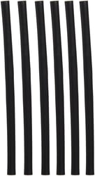 Picture of Seachoice 60391 Heat Shrink Tubing 1/4 Inch Diameter 7-Pack