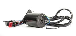 Picture of Sierra 18-6259 Power Tilt and Trim Motor for Yamaha Outboard Motors
