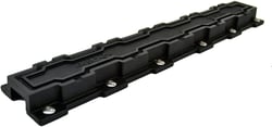 Picture of Caliber Products 13200 Trailer Grips for Snowmobile Decking 6-Pack