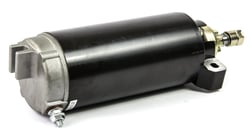 Picture of Sierra 18-5620 Mercury Mariner Outboard Starter Motor