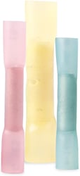 Picture of Ancor 300000 Heat Shrink Butt Connectors 22-10 AWG 10-Pack