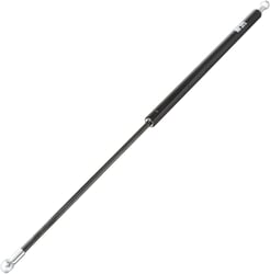 AP 010604 Gas Spring 200 lb 28 Inch Stroke RV Door Lift Support — image 2