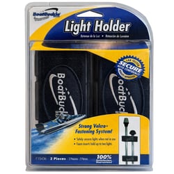 Picture of Boatbuckle F15436 Light Holder 5 1/2 2/set