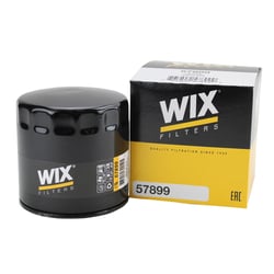 WIX Racing Filters PXL57899 Spin-On Oil Filter — image 4