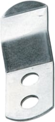 Picture of Garelick 99136 Stainless Steel Upholstery Clips 1/4" Offset