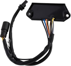 Picture of Sierra 18-5758 Power Pack for Johnson/Evinrude Outboard Engines