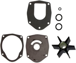 Engineered Marine Products 27-02401 MerCruiser Impeller Gasket — image 2