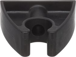 Picture of Attwood Marine 7571L7 Pole Light Storage Clips for 3/4" Navigation Lights