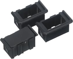 Picture of Sierra UN19750 Rocker Switch Mounting Bracket Kit