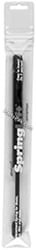 Picture of Attwood Marine SL31-20-5 Gas Spring 7.5" Extended 5.25" Compressed 20 lbs