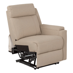 Picture of Thomas Payne 2020134971 Heritage Series RV Theater Seating Left-Hand Recliner Altoona