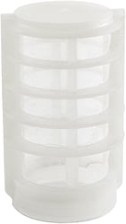 Picture of Sierra 18-7781 Fuel Filter Element for Yamaha Outboard Engines