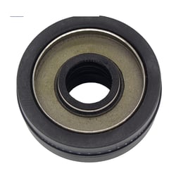 Sierra 18-3784 MerCruiser Bravo III Front Thrust Washer — image 2
