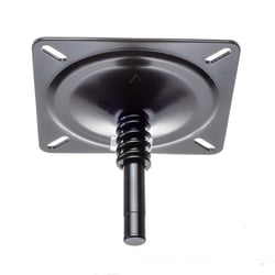 Picture of Attwood Marine 97739 Pedestal Seat Mount Set with 7x7 Base Plate