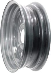 Picture of Taskmaster Modular Steel Trailer Wheel