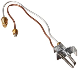 Picture of Atwood Mobile 91603 Safety Pilot Assembly for RV Propane Water Heaters