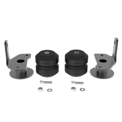 Timbren Industries TORTNDR Rear Suspension Enhancement System Kit — image 4