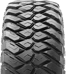 Maxxis RAZR MT Mud-Terrain Tire — image 5