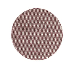 Mirka AH570060 Abranet Ace HD 2-3/4" x 33' 60 Grit Ceramic Mesh Grip Roll — image 2