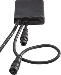 Motorguide 8M0092070 Pinpoint GPS Navigation System for Trolling Motors — image 5