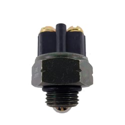 Picture of Quicksilver 47613 Neutral Safety Switch for Borg Warner Velvet Drive Marine Transmission