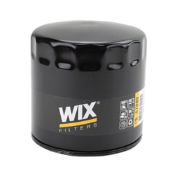 WIX Racing Filters PXL57899 Spin-On Oil Filter — image 2