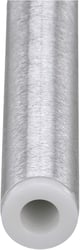Picture of Attwood Marine 2134 Lock-N-Pin Fixed Height Post 3/4" 13" Aluminum