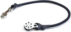 Tigress 88632 16" Elite Outrigger Snubber — image 2