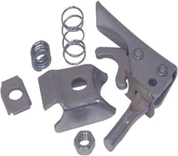 Picture of Dutton-Lainson 13968 Coupler Repair Kit for 1-7/8 Inch Ball Class I Couplers