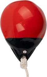 T-H Marine AR0DP Anchor Master Retrieval System Without Buoy — image 4