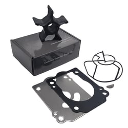 Picture of Sierra 18-3264-1 Water Pump Repair Kit for Suzuki Outboard Motors