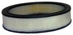 WIX Racing Filters PXA42095 High-Performance Racing Air Filter — image 2