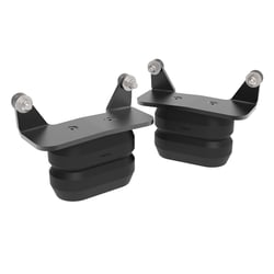 Timbren Industries IRCV515 SES Suspension Enhancement System Helper Spring Kit — image 2