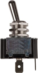 Picture of Sierra TG22000 Toggle Switch Off/On Marine Grade
