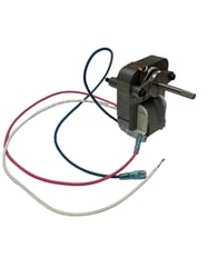 Picture of Vent Line By Dexter BVD0278-00 110V Replacement Range Hood Fan Motor