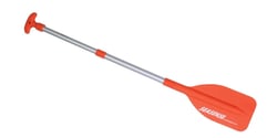 Picture of SeaSense 008327 Telescopic Mini Paddle 22-42 Inch