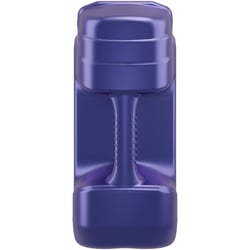 Royal Purple 11750 High Mileage Synthetic Motor Oil 10W-30 5 Quart — image 2
