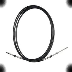 Picture of Teleflex CCX63316 SeaStar Solutions TFXtreme 3300 Control Cable Assembly