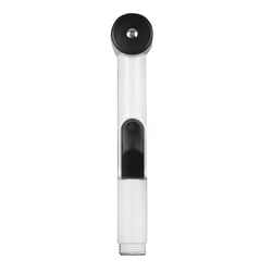Attwood Marine 911421A5 Replacement Aft-Deck Shower Head Sprayer — image 2